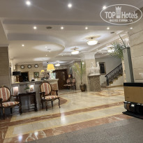 фото из отзыва ID 2720384