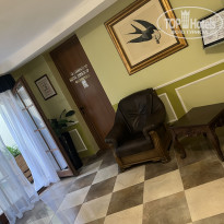 фото из отзыва ID 2720384