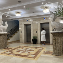 фото из отзыва ID 2720384