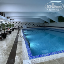 фото из отзыва ID 2720384