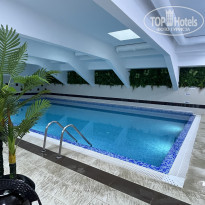 фото из отзыва ID 2720384