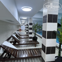 фото из отзыва ID 2720384