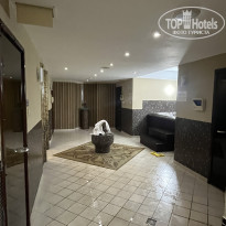 фото из отзыва ID 2720384