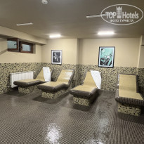 фото из отзыва ID 2720384