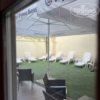 фото из отзыва ID 2720384