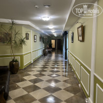 фото из отзыва ID 2720384