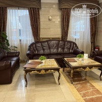 фото из отзыва ID 2720384