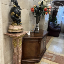 фото из отзыва ID 2720384