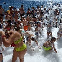 фото из отзыва ID 2720392