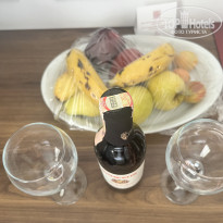 фото из отзыва ID 2720429