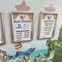 фото из отзыва ID 2720429