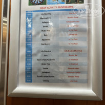 фото из отзыва ID 2720429