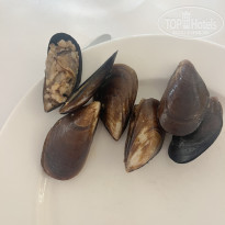 фото из отзыва ID 2720429