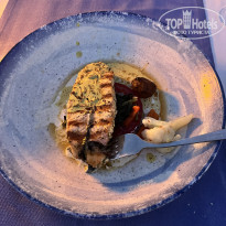 фото из отзыва ID 2720429