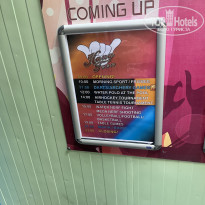 фото из отзыва ID 2720429