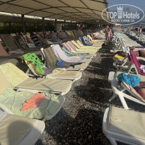 фото из отзыва ID 2720437