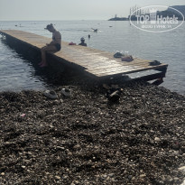 фото из отзыва ID 2720437