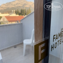 фото из отзыва ID 2720437