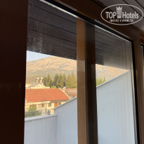 фото из отзыва ID 2720437