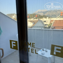 фото из отзыва ID 2720437