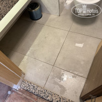 фото из отзыва ID 2720437