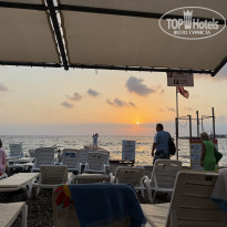 фото из отзыва ID 2720437