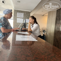 фото из отзыва ID 2720437