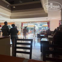 фото из отзыва ID 2720437