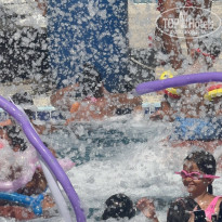 фото из отзыва ID 2720444