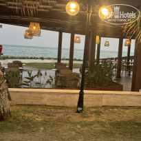 фото из отзыва ID 2720444