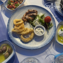 фото из отзыва ID 2720444