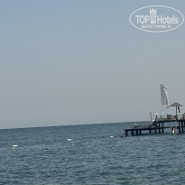 фото из отзыва ID 2720444