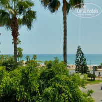 фото из отзыва ID 2720456