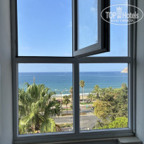 фото из отзыва ID 2720456