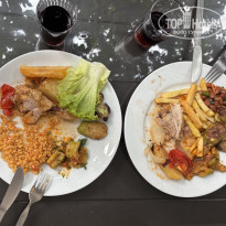 фото из отзыва ID 2720456