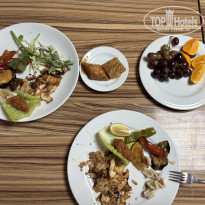 фото из отзыва ID 2720456