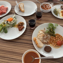 фото из отзыва ID 2720456