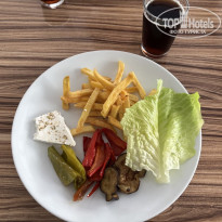 фото из отзыва ID 2720456