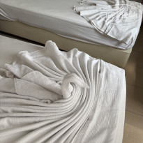 фото из отзыва ID 2720456