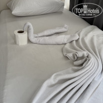 фото из отзыва ID 2720456