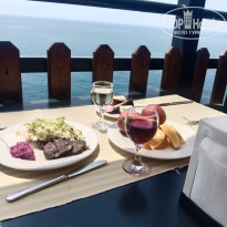 фото из отзыва ID 2720493