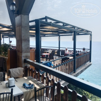 фото из отзыва ID 2720493