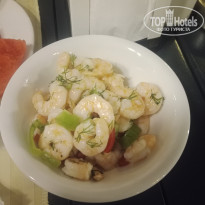 фото из отзыва ID 2720493