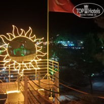 фото из отзыва ID 2720493