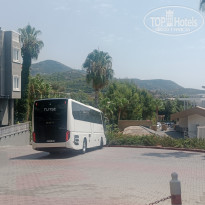 фото из отзыва ID 2720493