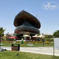 фото из отзыва ID 2720515