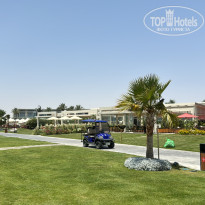 фото из отзыва ID 2720515