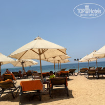 фото из отзыва ID 2720515