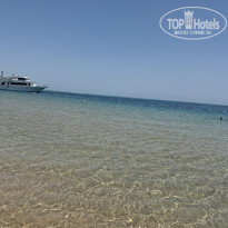 фото из отзыва ID 2720515