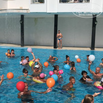 фото из отзыва ID 2720524